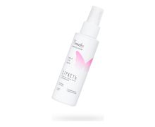 Спрей для тела и волос Страсть, 110 мл