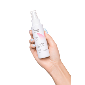 Спрей для тела и волос Страсть, 110 мл