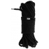 Веревка для бондажа Blaze Bondage Rope, 10 м