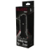 Веревка для бондажа Blaze Bondage Rope, 10 м