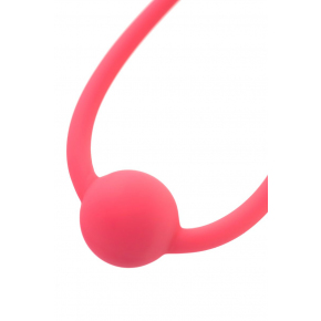 Вагинальный шарик L'Eroina Rosy