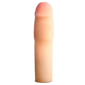 Насадка-удлинитель на пенис Performance 1.5 inch Cock Xtender