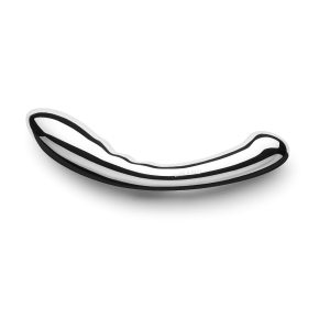 Утяжеленный стимулятор из нержавеющей стали Le Wand Arch