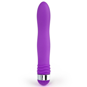 Эргономичный вибратор