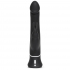 Вибратор Happy Rabbit Realistic Rechargeable Rabbit Vibrator