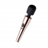 Вибромассажер Rosy Gold Nouveau Wand Massager