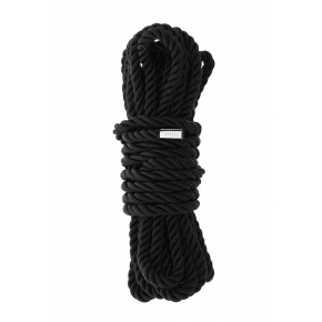 Веревка для шибари Blaze Deluxe Bondage Rope