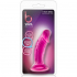 Анальный фаллоимитатор B Yours Sweet N Small 4 Inch Dildo