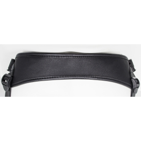 Пояс-трусики с насадкой Hard brutal-consul