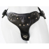 Пояс-трусики с 2 насадками Soft-Dolli
