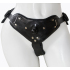 Пояс-трусики с 2 насадками Exotic-Sara