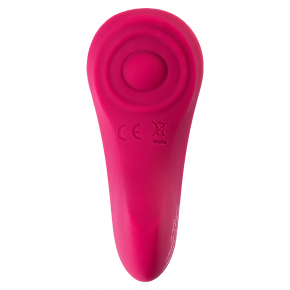 Вибростимулятор Satisfyer Sexy Secret