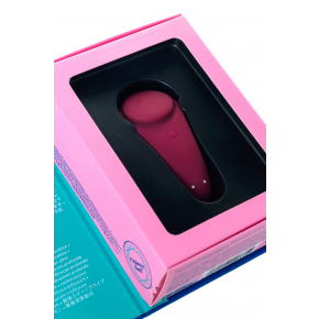 Вибростимулятор Satisfyer Sexy Secret