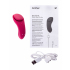 Вибростимулятор Satisfyer Sexy Secret