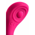 Вибростимулятор Satisfyer Sexy Secret