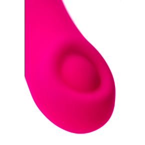 Осциллирующий вибратор Lovense Osci 2