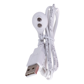 Осциллирующий вибратор Lovense Osci 2