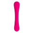 Осциллирующий вибратор Lovense Osci 2