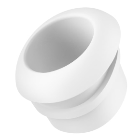 Набор из 5 сменных насадок для Satisfyer Penguin