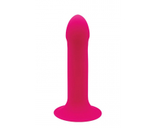 Фаллоимитатор Premiuim Dildo 7 inch