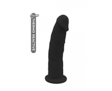 Реалистичный фаллоимитатор Real Love Dildo 7.5 inch