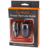 Виброяйцо на пульте ДУ Seven Creations Luxury Power Remote Bullet