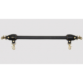 Распорка для ног Bound to You Faux Leather Spreader Bar