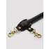 Распорка для ног Bound to You Faux Leather Spreader Bar