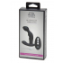 Вибромассажер простаты Fifty Shades of Grey Relentless Vibrations Remote Prostate Vibrator