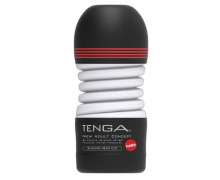 Мастурбатор Tenga Rolling Head Cup Hard