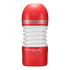 Мастурбатор Tenga Rolling Head Cup Regular