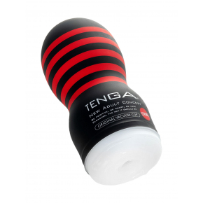 Мастурбатор Tenga Original Vacuum Cup Hard