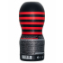 Мастурбатор Tenga Original Vacuum Cup Hard