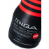 Мастурбатор Tenga Original Vacuum Cup Hard