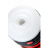 Мастурбатор Tenga Original Vacuum Cup Hard