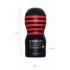 Мастурбатор Tenga Original Vacuum Cup Hard