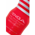 Мастурбатор Tenga Original Vacuum Cup