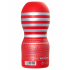 Мастурбатор Tenga Original Vacuum Cup