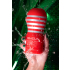 Мастурбатор Tenga Original Vacuum Cup