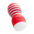 Мастурбатор Tenga Original Vacuum Cup