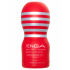 Мастурбатор Tenga Original Vacuum Cup