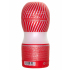 Мастурбатор Tenga Premium Air Flow Cup, красный