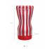 Мастурбатор Tenga Squeeze Tube Cup, Medium