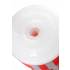 Мастурбатор Tenga Squeeze Tube Cup, Medium