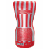 Мастурбатор Tenga Squeeze Tube Cup, Medium