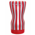 Мастурбатор Tenga Squeeze Tube Cup, Medium