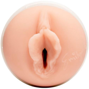 Мастурбатор-вагина Fleshlight Girls Emily Willis Squirt