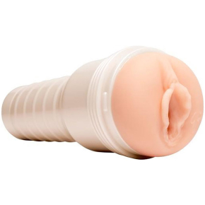 Мастурбатор-вагина Fleshlight Girls Emily Willis Squirt