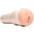 Мастурбатор-вагина Fleshlight Girls Emily Willis Squirt