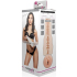 Мастурбатор-вагина Fleshlight Girls Emily Willis Squirt